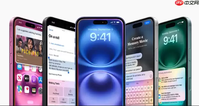 iphone xr屏幕颜色偏黄怎么调_iphone xr原彩显示调整方法