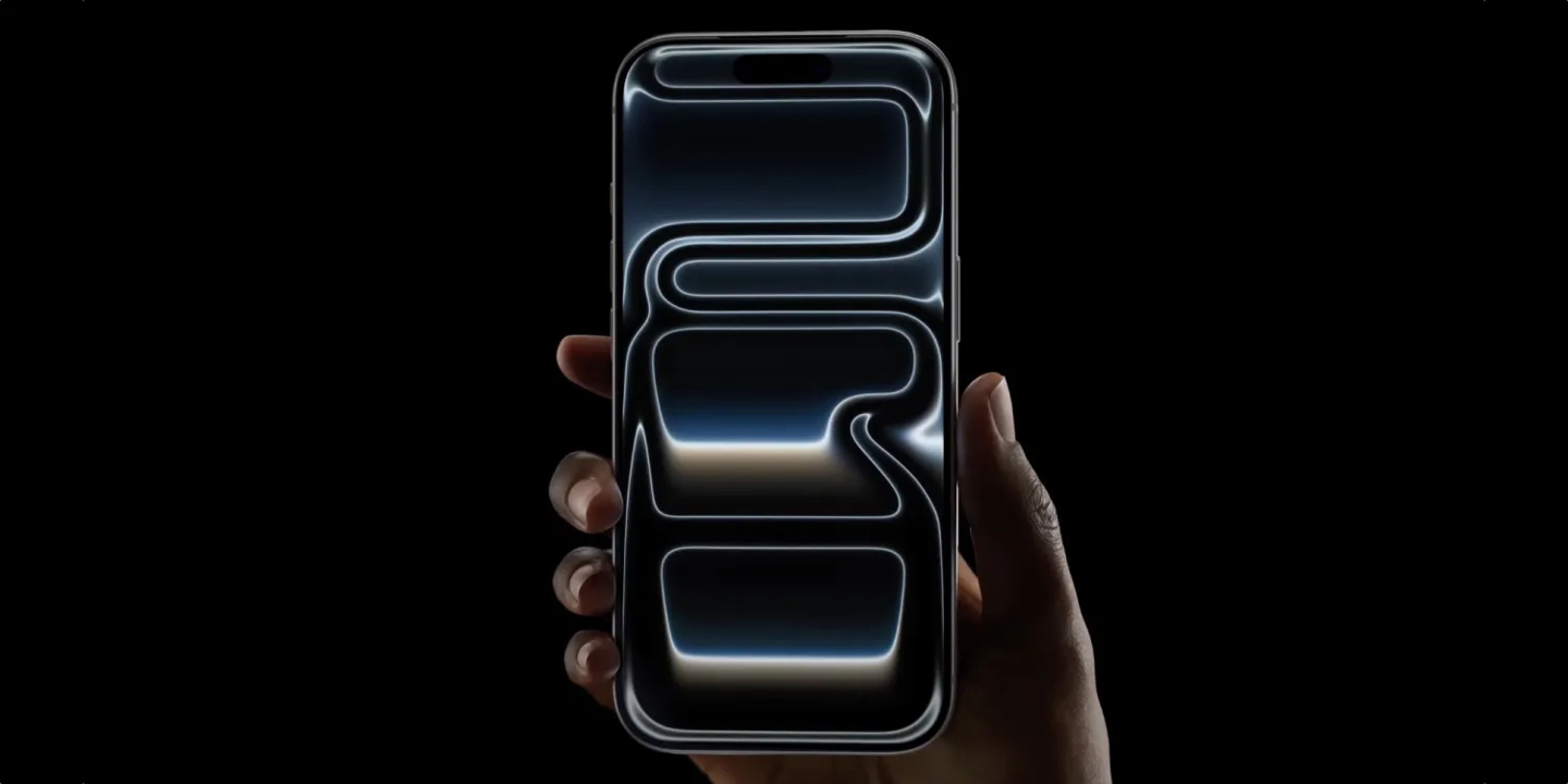 消息称苹果 iPhone 18 Pro / Max 简化相机按键：移除电容触控，保留压感