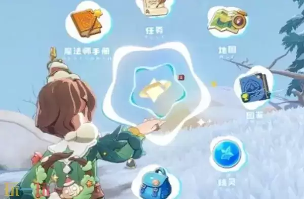 洛克王国世界污染精灵抓捕方法 洛克王国世界污染精灵在那抓