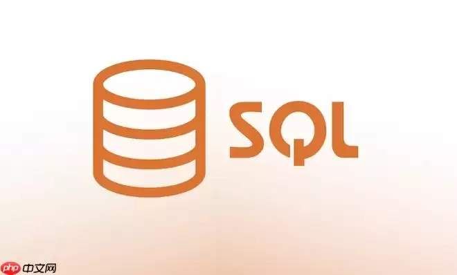 SQL Server如何实现跨库关联更新数据_利用UPDATE FROM连接句法