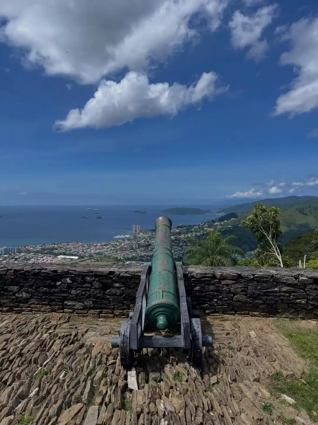 新作有戏？爆料称顽皮狗疫情前曾规划《神秘海域5》