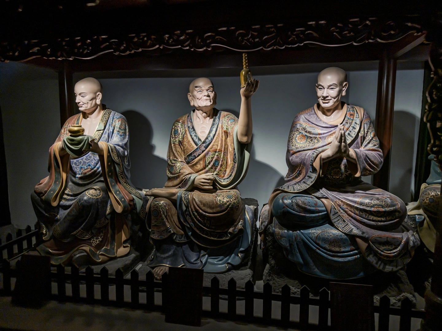 Adobe 推出专业化智能手机相机应用 Project Indigo:iOS 首发,免费提供