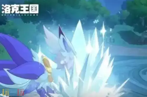 洛克王国世界快速升级攻略 洛克王国世界怎么快速升级