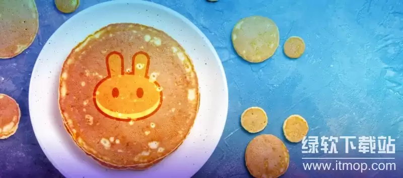 DeFi竞争格局与风险管理示意图