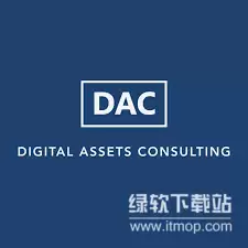 DAC框架结构示意图