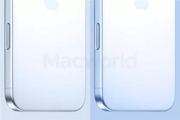 外观大改!iPhone 17系列4款机型全配色曝光
