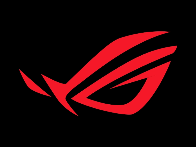 玩家国度二十周年纪念主板？华硕注册 ROG CROSSHAIR X870E EDITION 20