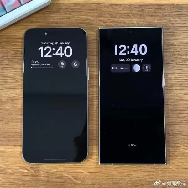 苹果斥资数十亿：iPhone 17系列不用贴膜了