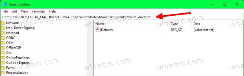 不想要推荐项目? 教你禁用和隐藏Win11开始菜单推荐区域