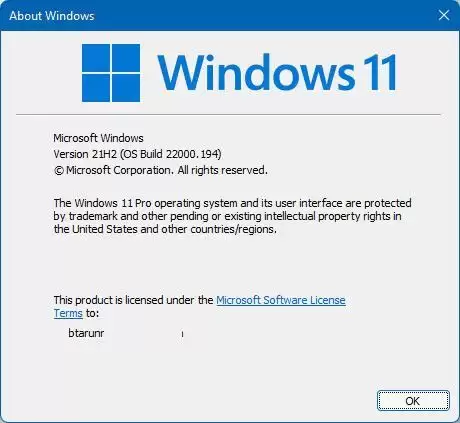 如何在不兼容设备上成功安装Windows 11系统