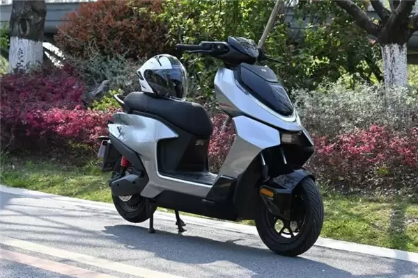 摩托车企业跨界造电瓶车：春风动力极核为何成为电瓶车靠谱新选择？