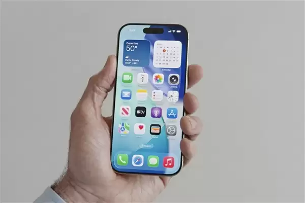 iPhone 17 Air最后一个障碍被彻底扫清！中国移动将逐步开放eSIM业务
