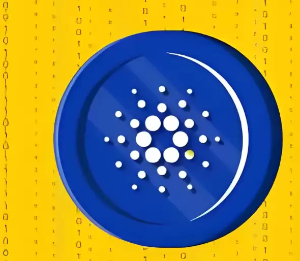 加密货币监管对ADA币未来趋势的影响