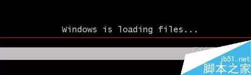 VMware 8.0虚拟机怎么设置成U盘引导启动?