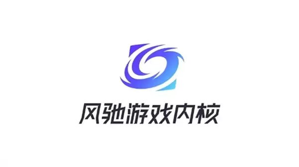 这就是性能最激进的天玑手机!一加Ace 6至尊版来了