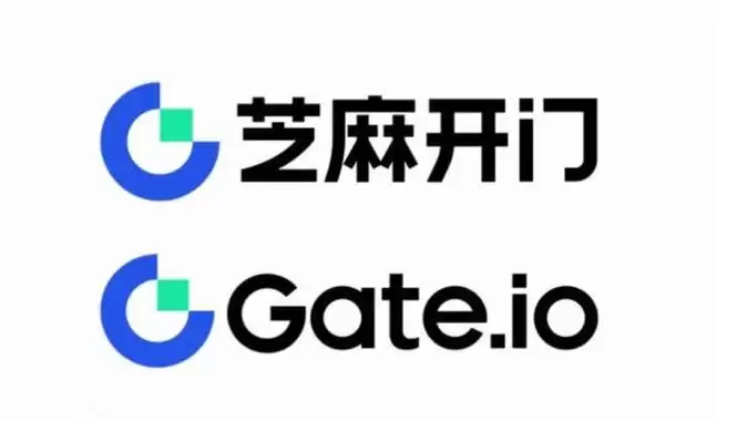 Gate.io交易所v10.8.1 芝麻开门官方APP下载中心 - php中文网