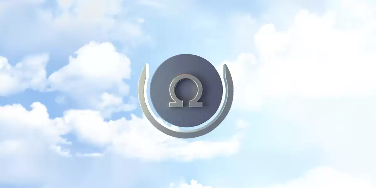 传统流动性挖矿与债券机制流动性曲线对比示意图