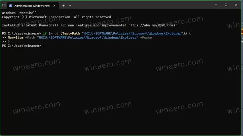 不想要推荐项目? 教你禁用和隐藏Win11开始菜单推荐区域