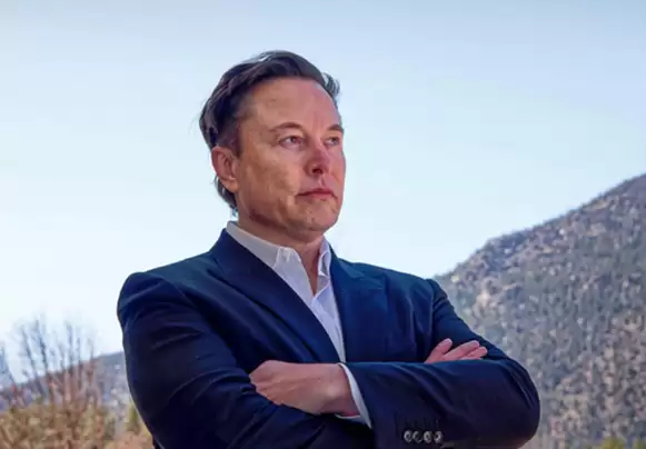 成功流片！马斯克：AI5将成为有史以来产量最高的AI芯片之一