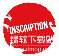 比特币铭文创建原理示意图