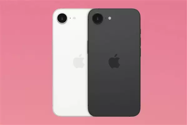 iPhone产品线重大改革：背后藏着啥秘密布局