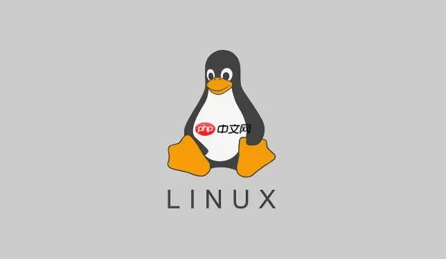linux如何配置apparmor安全框架_linux apparmor安全框架配置指南