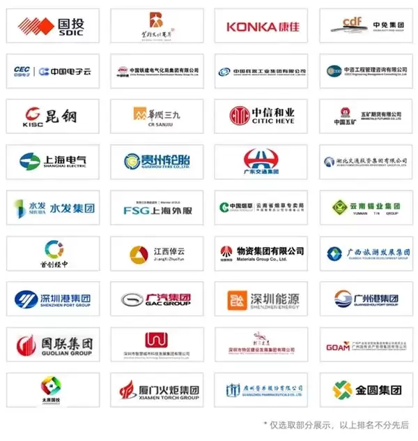 全级次管控、一体化协同!蓝凌智能合同法务助力央国企经营提质增效