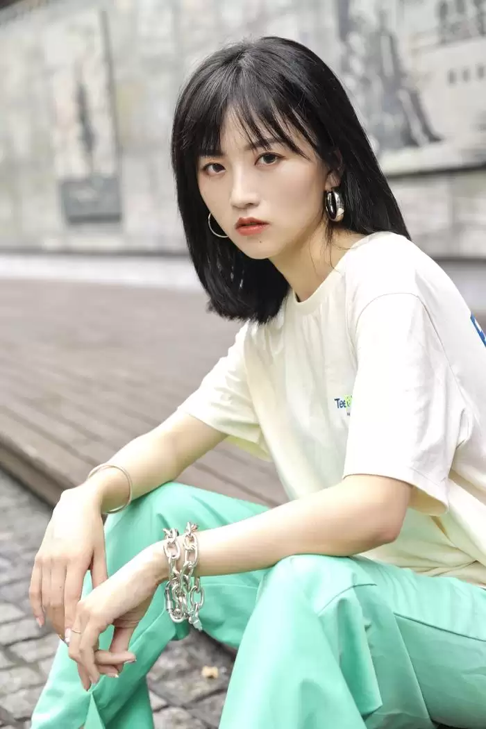 网红地打卡拍摄全攻略:如何正确地拍出网红打卡照 网红地打卡拍摄全攻略:如何正确地拍出网红打卡照