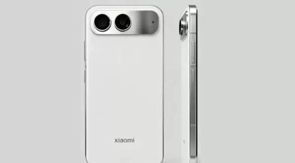 小米史上最大电池手机来了！小米17 Max入网