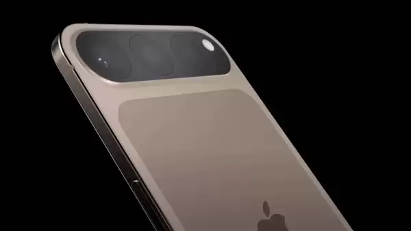 这次不再挤牙膏 iPhone 17系列全面预测