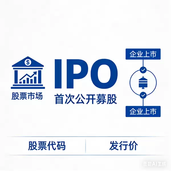 卷土重来！功率半导体小巨人再战IPO：估值90亿港元