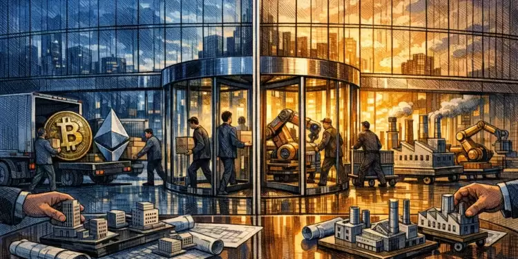 退出加密货币?韩国游戏巨头Nexon减持比特币 出售交易所Bitstamp、Korbit 退出加密货币?韩国游戏巨头Nexon减持比特币 出售交易所Bitstamp、Korbit