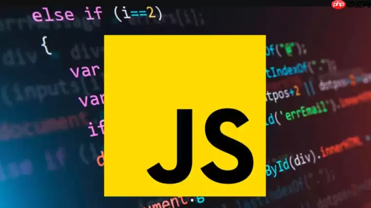 如何利用闭包（Closure）实现一个具有内部状态的计数器封装