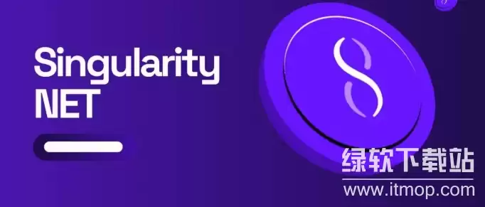 加密货币与AI监管政策趋势分析图