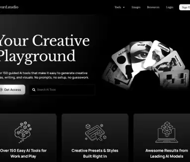 Word.Studio