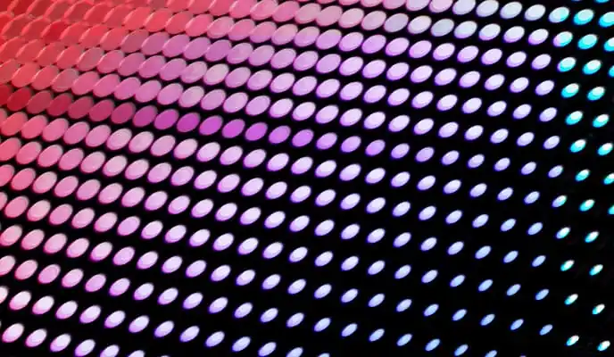 LG、三星玩“换家”:消息称 LG 电子有意三星显示 QD-OLED 显示器面板