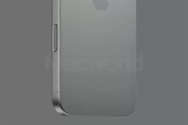 外观大改!iPhone 17系列4款机型全配色曝光