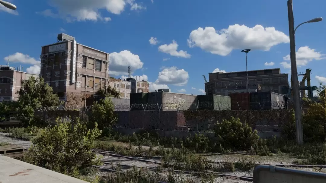 《蝙蝠侠：阿卡姆骑士》《看门狗》DLSS/FSR Mod开发中