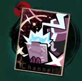 《重返未来：1999》告死鸟技能介绍