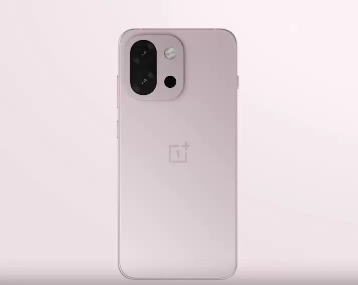 一加15T爆料汇总：小屏大魔王配置拉满，下周一揭晓外观