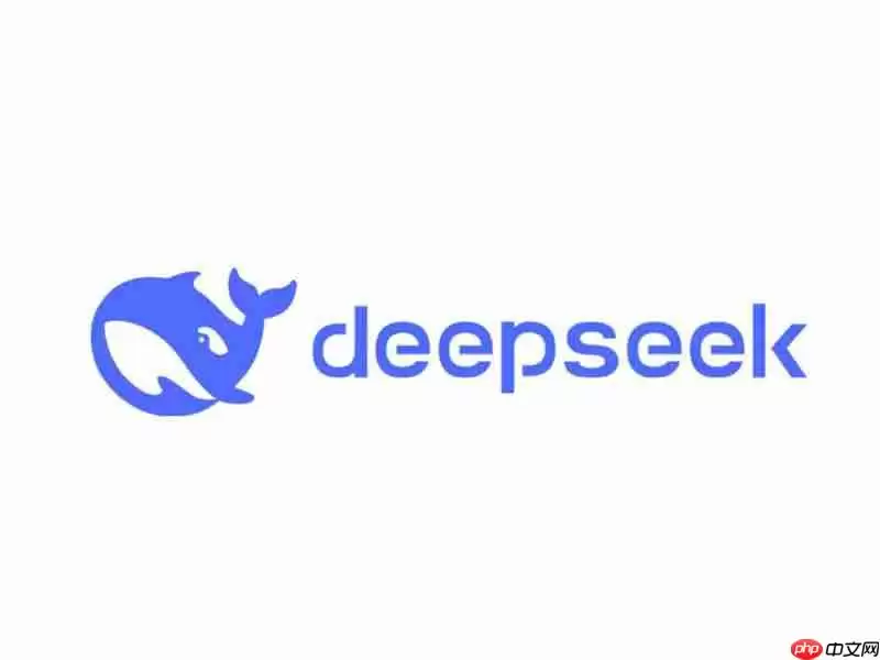 DeepSeek V4拟4月上线!长期记忆、编程与多模态能力全面跃升值得期待