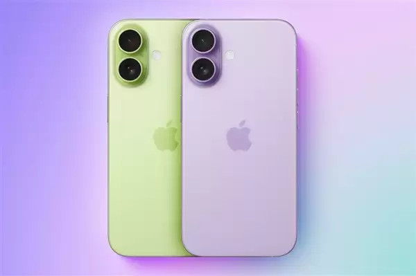 iPhone 17处理器成谜：连分析师都懵了