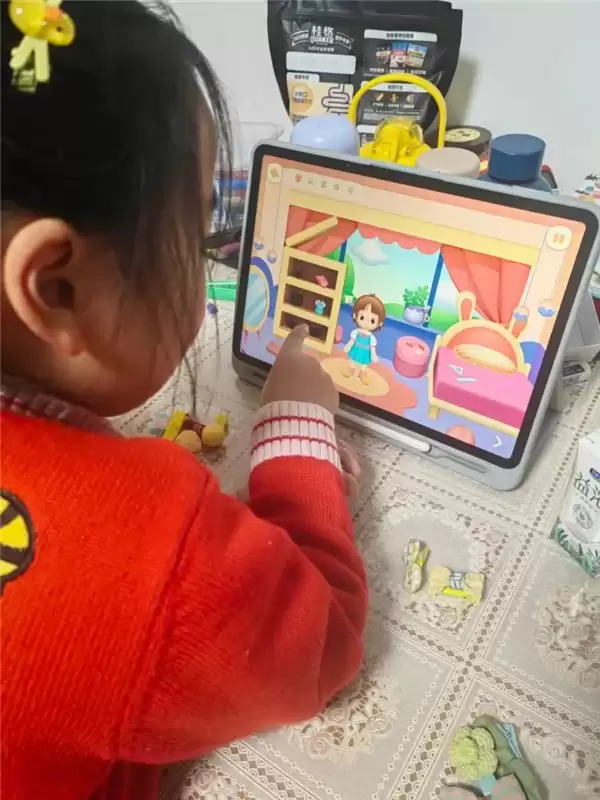 2026 学习机排行榜十强，谁真把“学练一体”做透了？