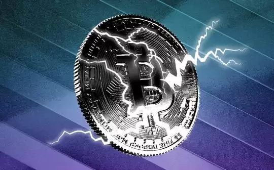 现在炒什么币最挣钱