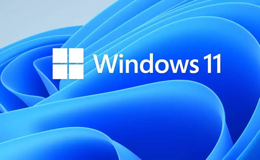 符合条件的设备将自动推送25H2更新! Win11 23H2家庭版和专业版终止支持