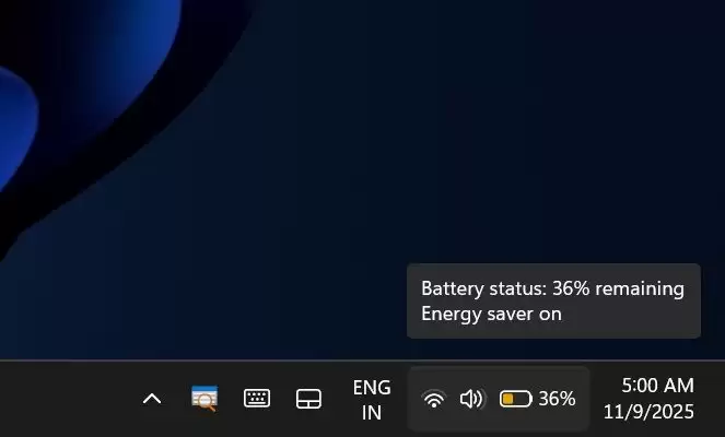 仅需一条命令! 快速启用Win11 26200.7171预览版四项隐藏功能