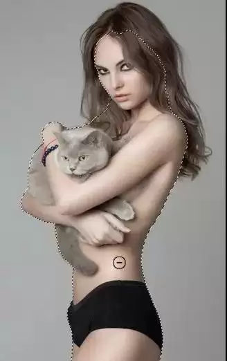 扣发丝，如何才能不崩溃？