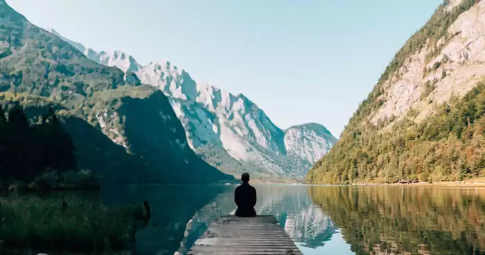 捕捉光线的造型 试着像画家一样观察光线 捕捉光线的造型 试着像画家一样观察光线