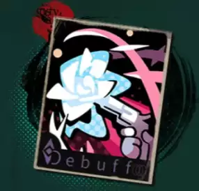 《重返未来：1999》告死鸟技能介绍