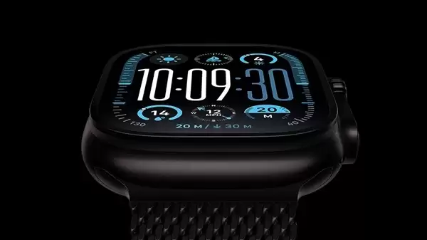 科技春晚来了！苹果要发十几款新品